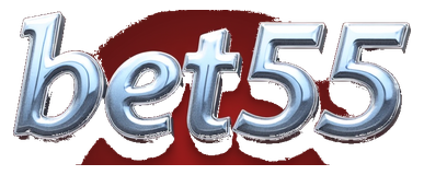 bet55 logo