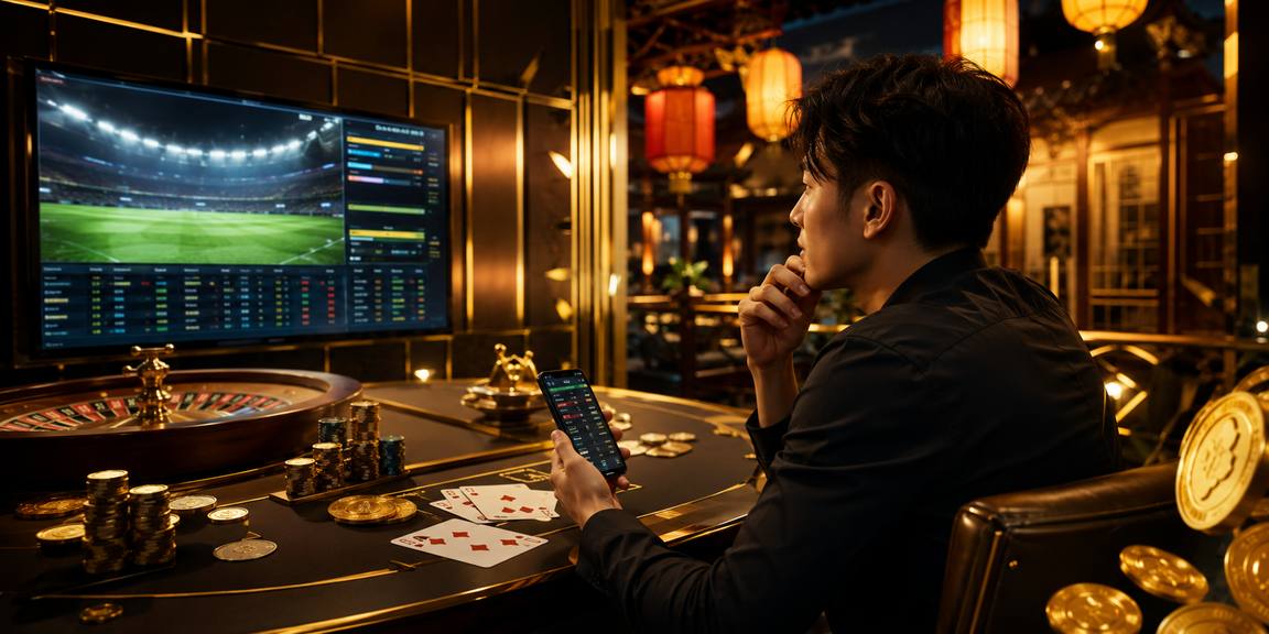 bet55 Những Trận Đấu Được Theo Dõi Nhiều Nhất