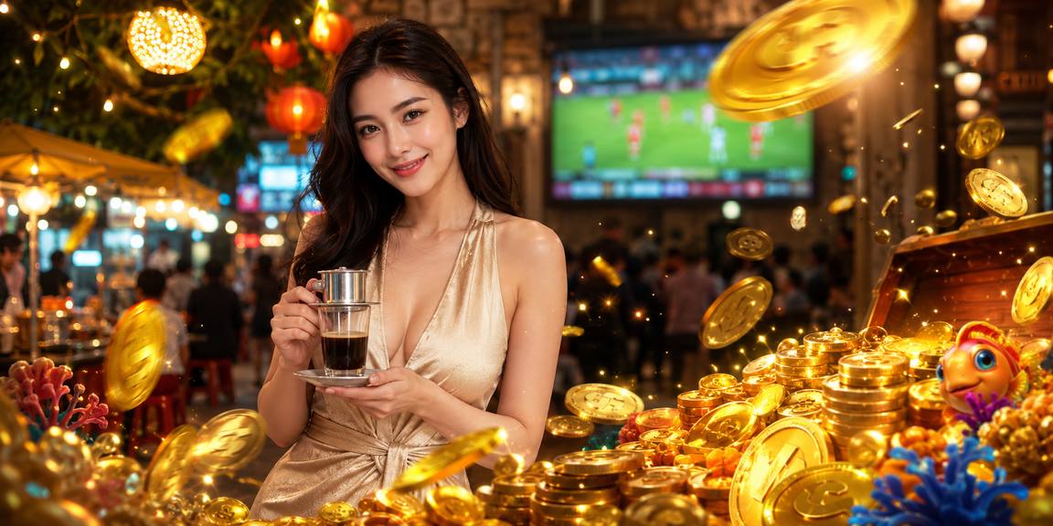 bet55 Đối tác studio