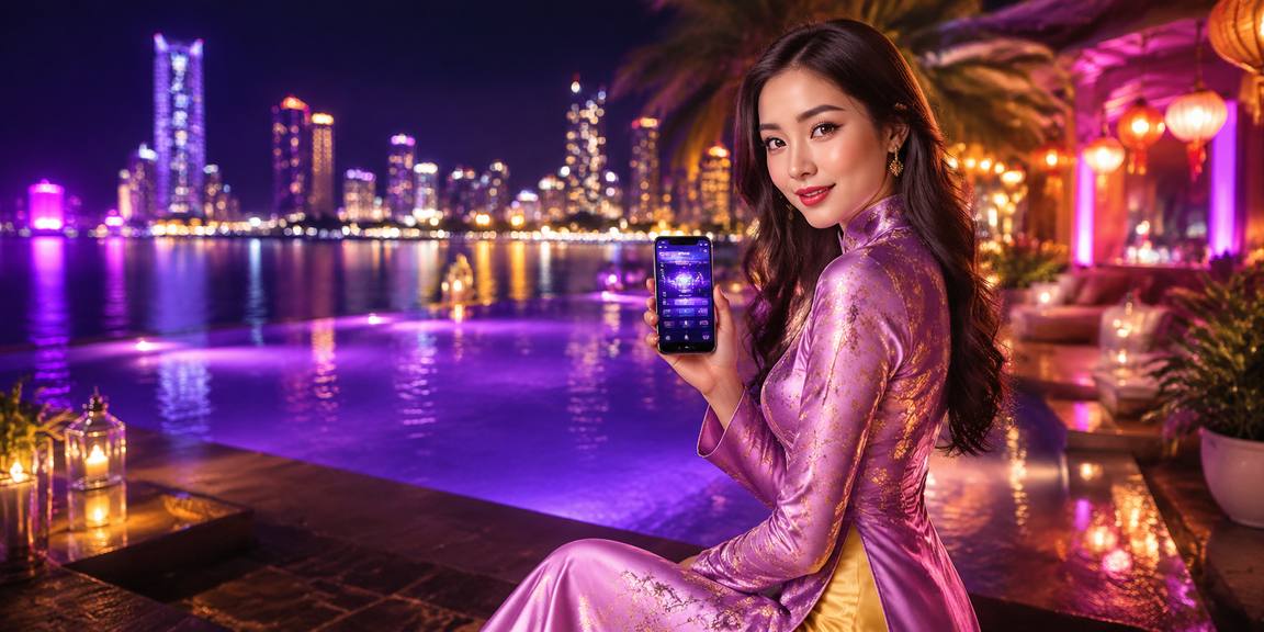 bet55 Chính sách rút tiền