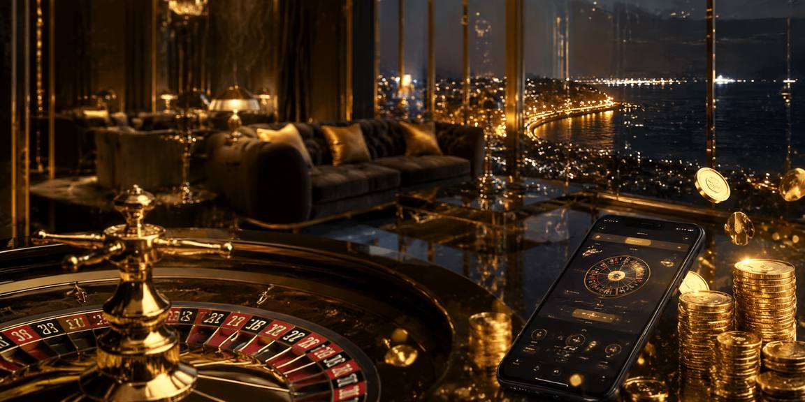 bet55 Cài đặt tài khoản