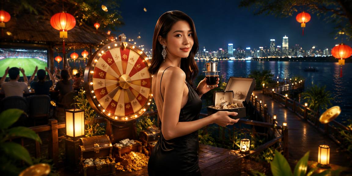 bet55 mobile gaming