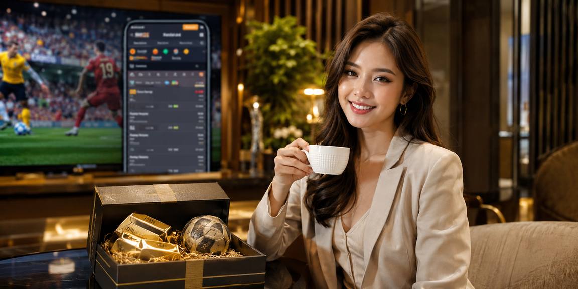 bet55 Quy trình minh bạch