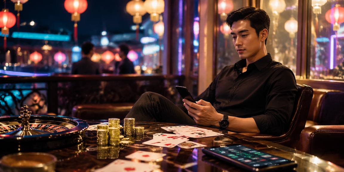 bet55 Liên Minh Huyền Thoại & Dota 2