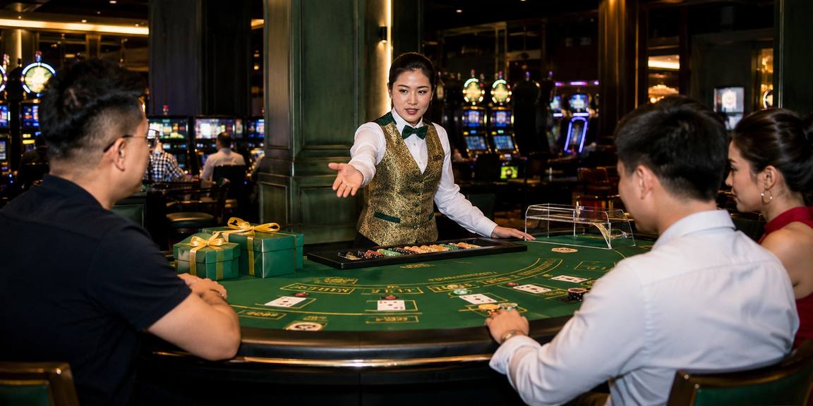 bet55 Chúng tôi xây dựng bet55 dành riêng cho người chơi Việt Nam