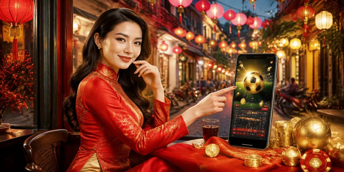 bet55 mobile gaming